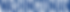 wash_logo_dark_blue.webp