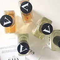 2ad5d1e6029169838450e905908eb57f6f55dfb5c2c3bc9136a5d40cebfd8b70 - Kopie.webp