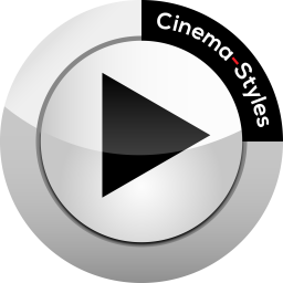 Idéfix Cinema