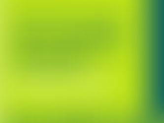 R$ 3,3 bilhões em recursos não reembolsáveis para empresas brasileiras. Ou seja, não precisa devolver.   Empresas de todos os portes podem participar e essa pode ser a oportunidade da sua empresa.