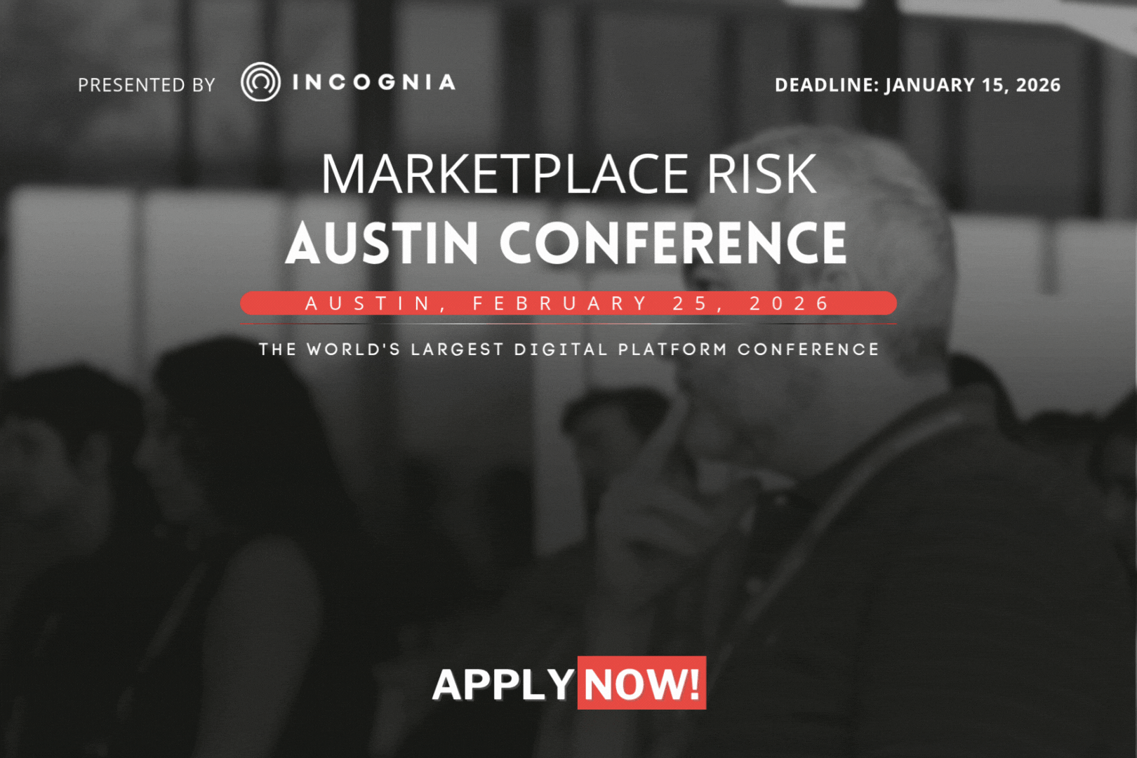 Landing  Website Banner 2025.gif