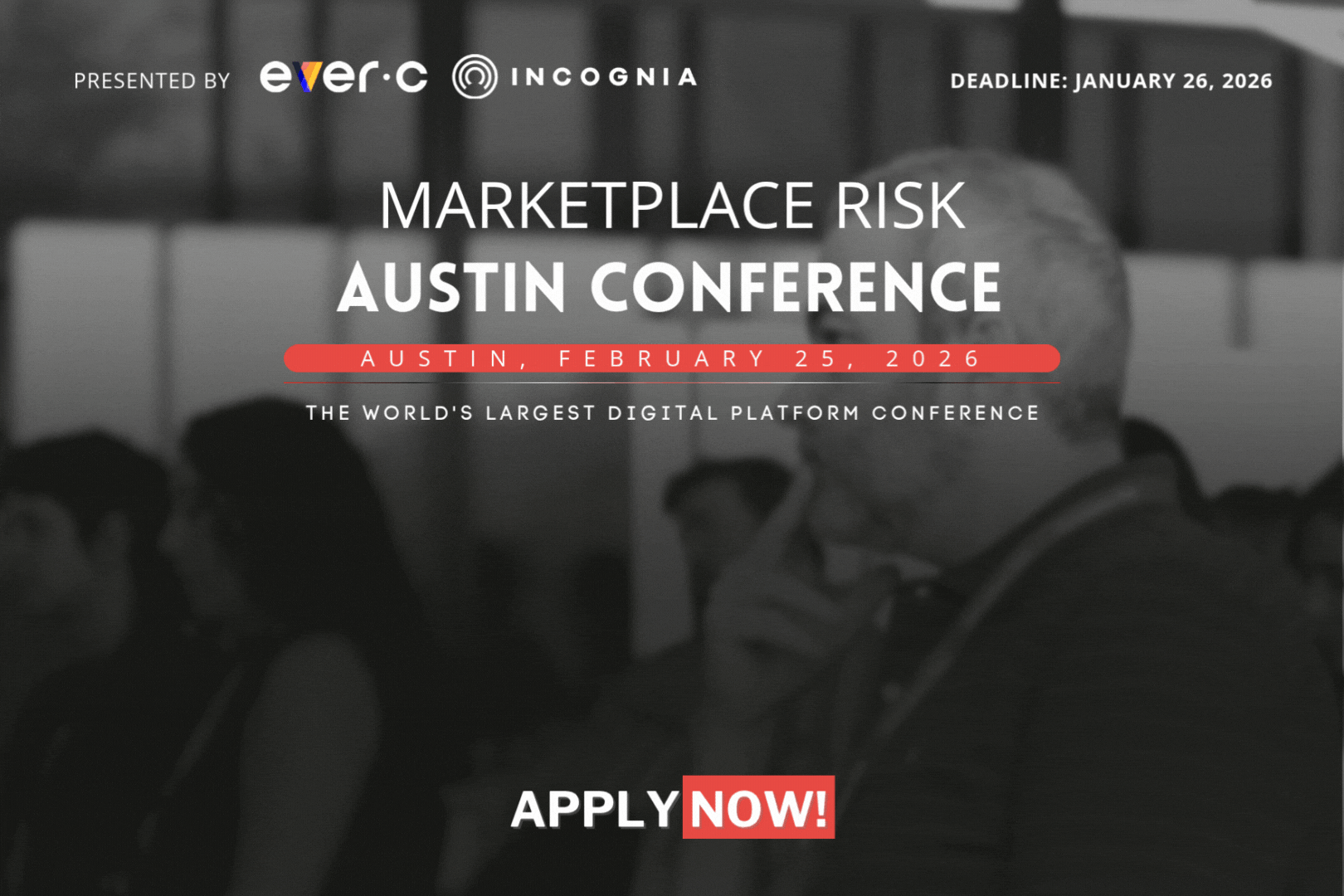 Landing Website Banner 2026.gif