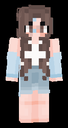 c19b48da-de69-44dc-8ea4-22d43009e4b6 (1).gif