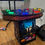 Thumbnail: Arcade Pedestal No Electronics