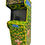 Thumbnail: WMS Arcade Cabinet fully assembled