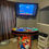 Thumbnail: Arcade Pedestal No Electronics