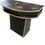 Thumbnail: Arcade Pedestal No Electronics