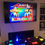 Thumbnail: Arcade Pedestal No Electronics
