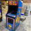 Thumbnail: Classic Upright Arcade