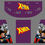 Thumbnail: Arcade Pedestal No Electronics