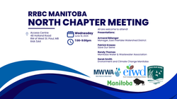 NC Meeting