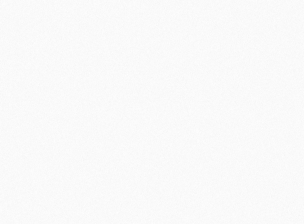 Rectangle_edited.png