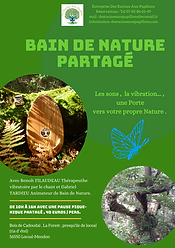 Bain de Nature Partagé1.png