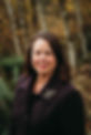 Therese Livella, LMT, MLD-C