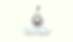 Harvest of Peace Shamanic Bodywork Logo of the Elements