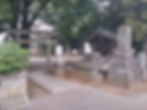 Noda Temple