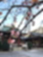 Kashiwa Temple