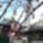 Kashiwa Temple