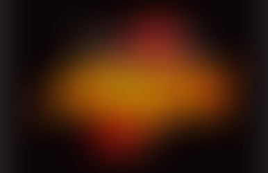 What We Can Learn From Week 1 of the Men's Six Nations