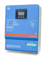 BR Solar Charge Controller.PNG
