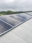 Panels Close up on Roof.jpeg