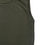 Thumbnail: Green Turtleneck Tank Top