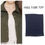 Thumbnail: Forest Green Denim Jacket
