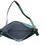Thumbnail: Green Sling Bag
