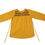 Thumbnail: Embroidered Kurta top