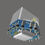 Thumbnail: AIFO Home automation system