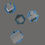 Thumbnail: AIFO Home automation system