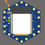 Thumbnail: AIFO Home automation system