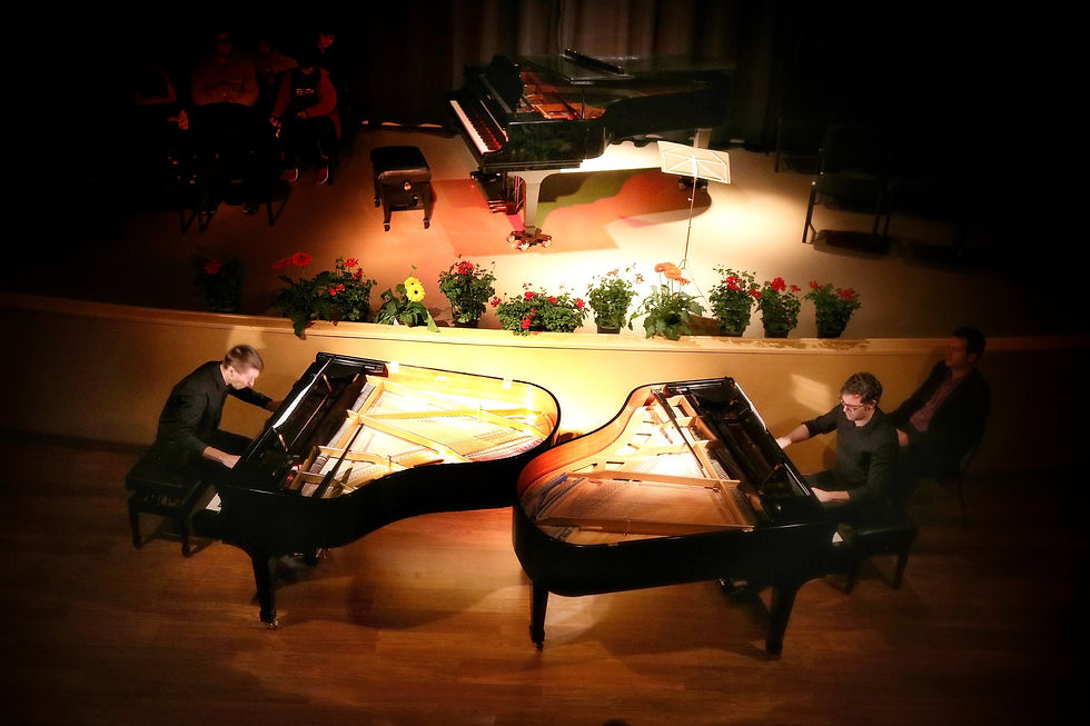 Auditorio2