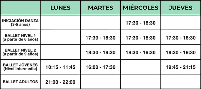 Horario Danza.png