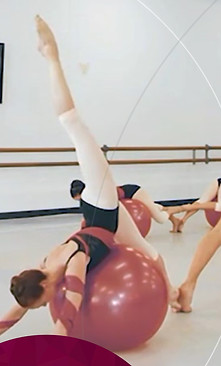 Vertical banner template_vertical banner