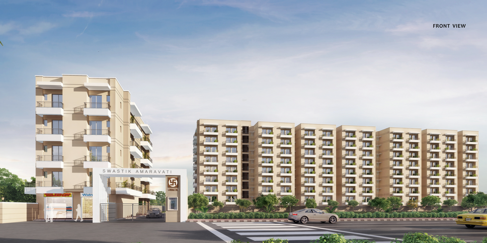 Swastik Amaravati.png
