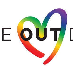 Give Out Day - SC Equality