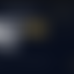 South Carolina H.5501: SC Equality Responds to the Threat to Marriage Equality