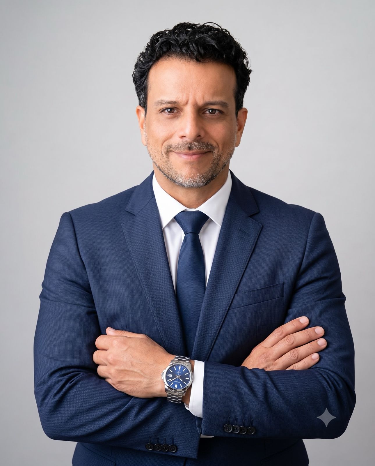 Foto del escritor: Lic. Freiman Chavarría Casasola
