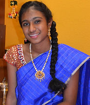 Sarayu Jaladanki Member.jpeg