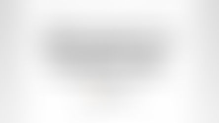 Unglück geschieht immer durch Unachtsamkeit
