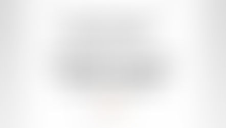 Save the Date: Karatelehrgang in München am 6. und 7. Februar 2027