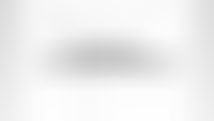 eSIM in Japan – dein smarter Reisebegleiter