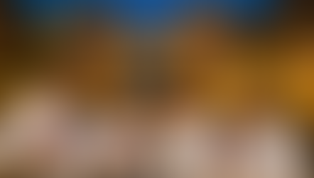 Glühwein am Sendlinger Tor