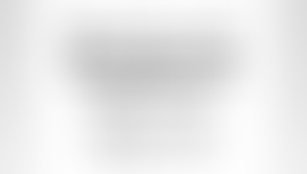 3. Advent: Was hast du aus der Zeit im Dōjō für dich persönlich mitgenommen?