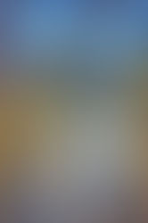 Hör auf zu zögern. Fang an. Jetzt.