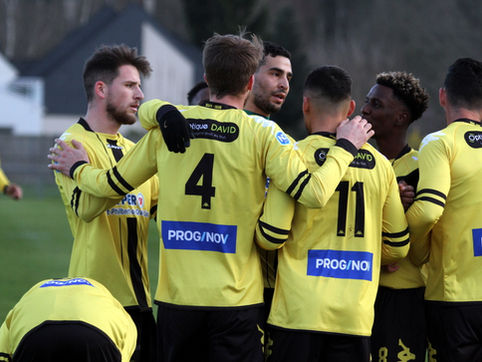 N3 US Changé 1-1 USPF