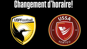 N2 - AMICAL 3 - uspf-USSA Vertou
