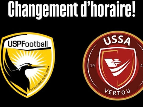 N2 - AMICAL 3 - uspf-USSA Vertou