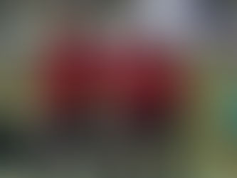 District D3 USPF 3 8-0 SHOC 2